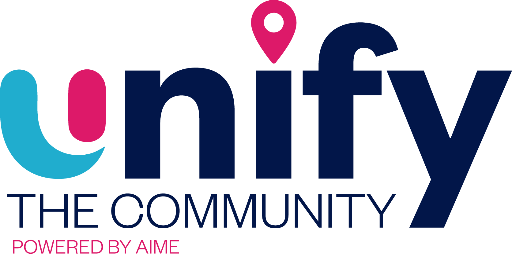 Unify Logo