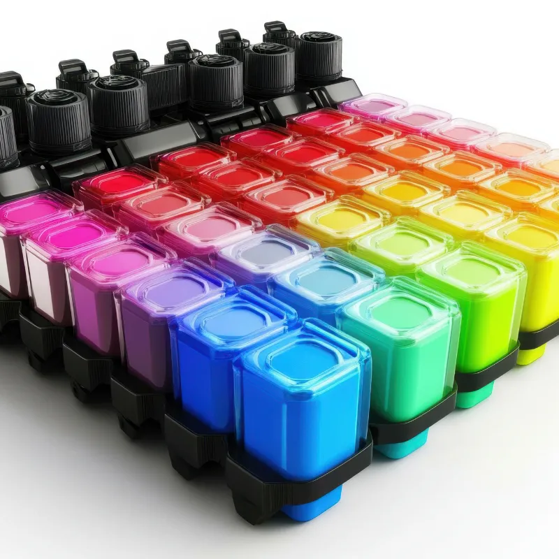 Hétfői napi menü és ebéd Nyíregyháza Rextorante