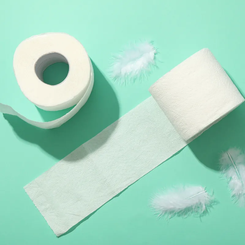 Szerdai házias ebéd menü tálalva