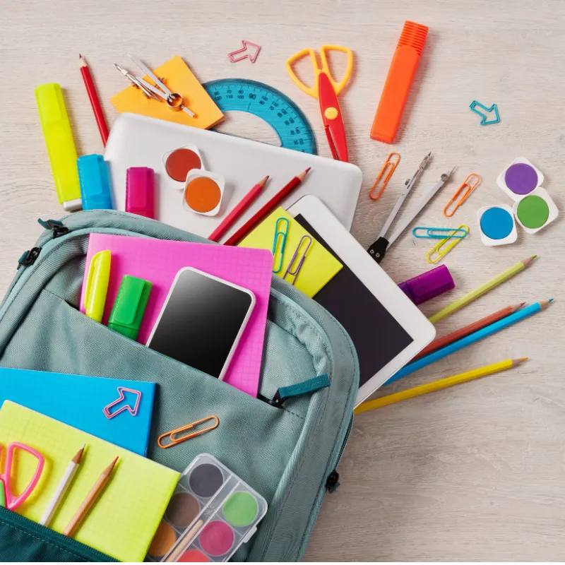 Kedd déli menü ajánlat és kiszállítás Nyíregyháza