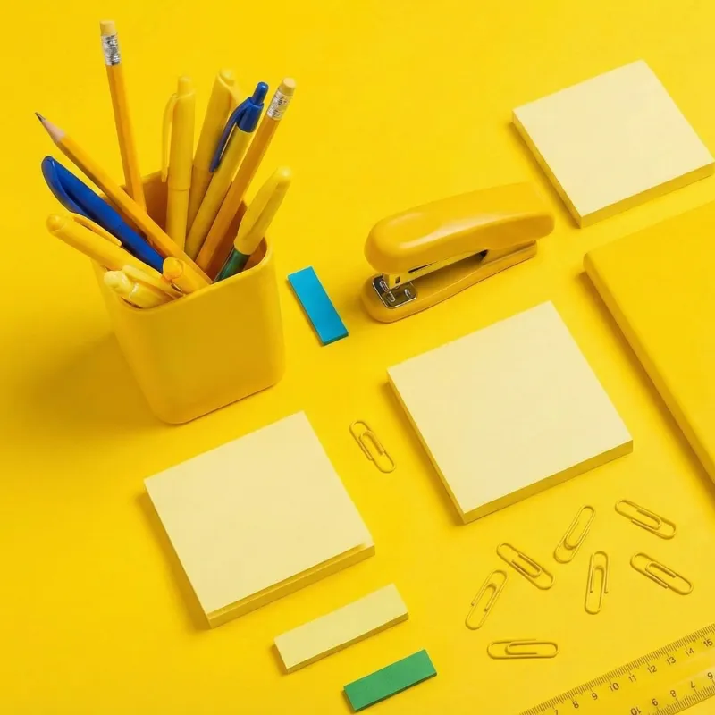 Kedd déli menü ajánlat és kiszállítás Nyíregyháza