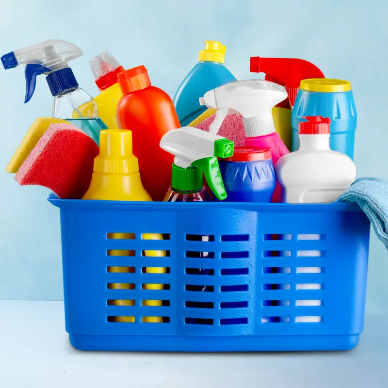 Nyírségi Gombócleves Csütörtöki olcsó ebéd és ételrendelés Nyíregyháza