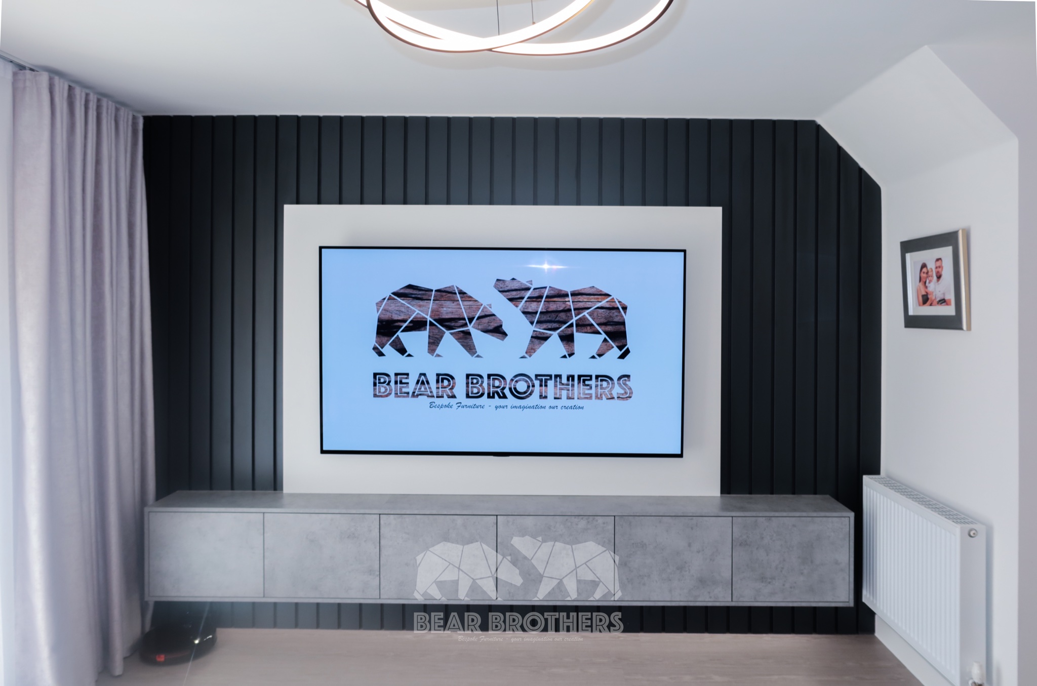 About bear brothers Furniture in Epping, London