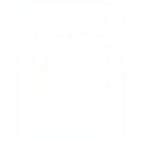 Get a quote icon