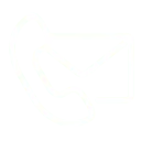 Get in touch icon