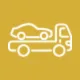 Car Removal icon