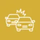 Accident Recovery icon