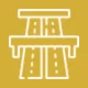 Motorway Recovery icon
