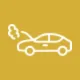 Breakdown Recovery icon
