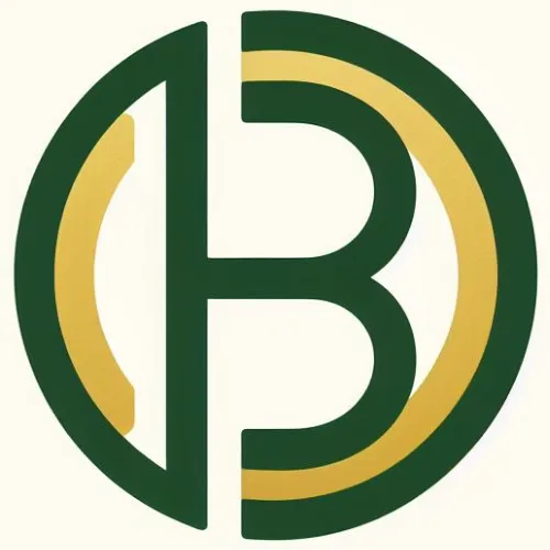 Brand Logo