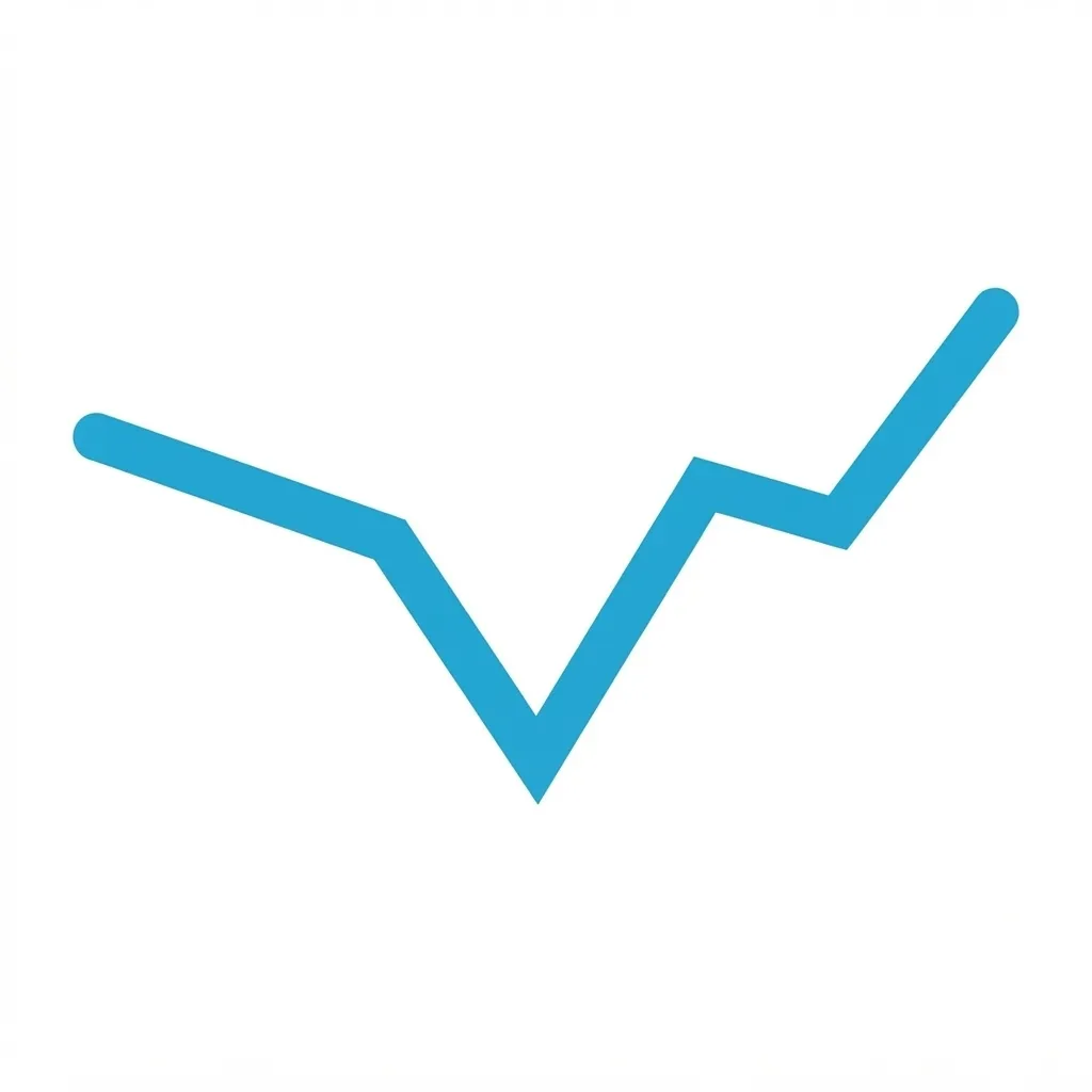 Copy Trading Risk: What Happens When a Signal Provider Has a Bad Month?