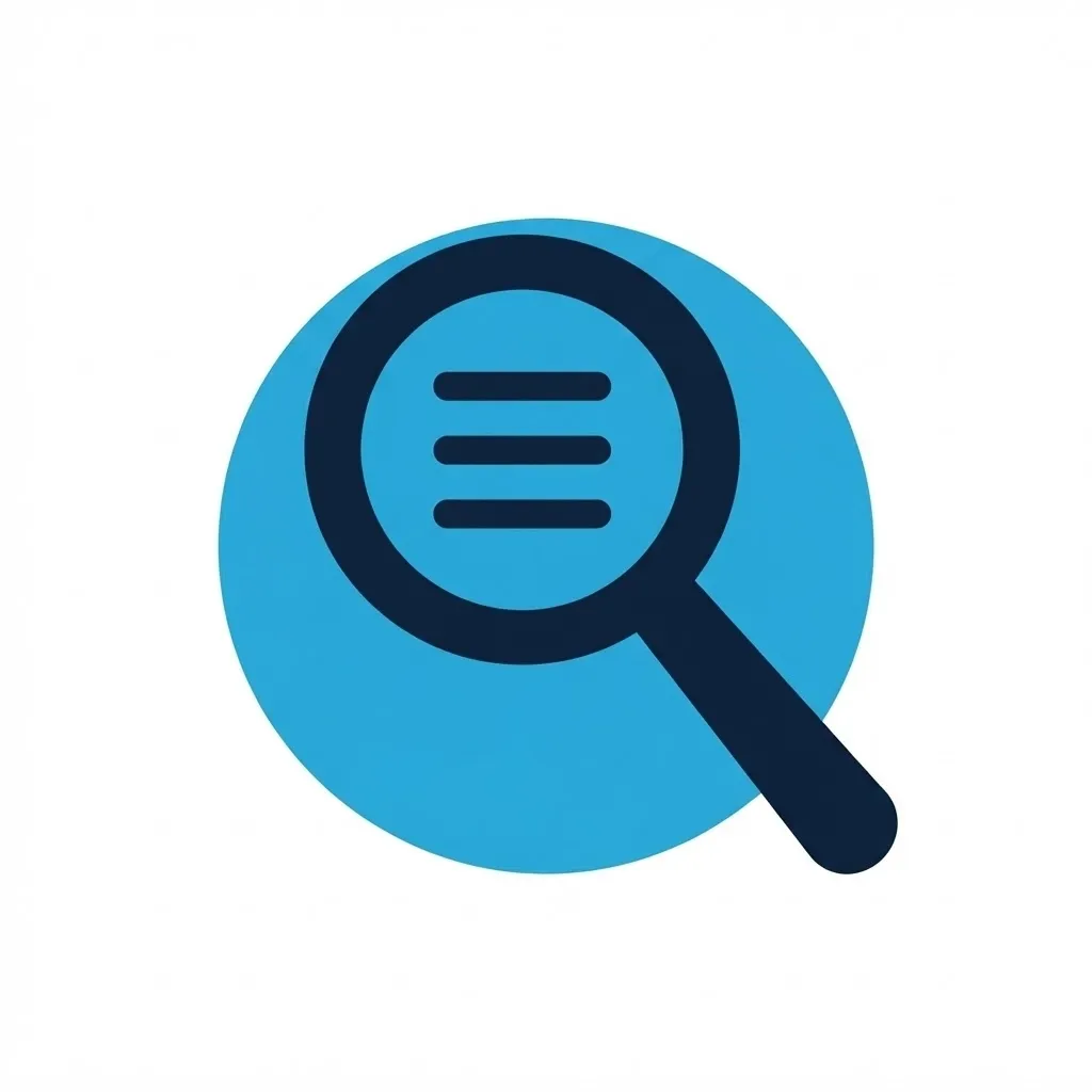 How to Evaluate a Copy Trading Signal Provider Before Following Them