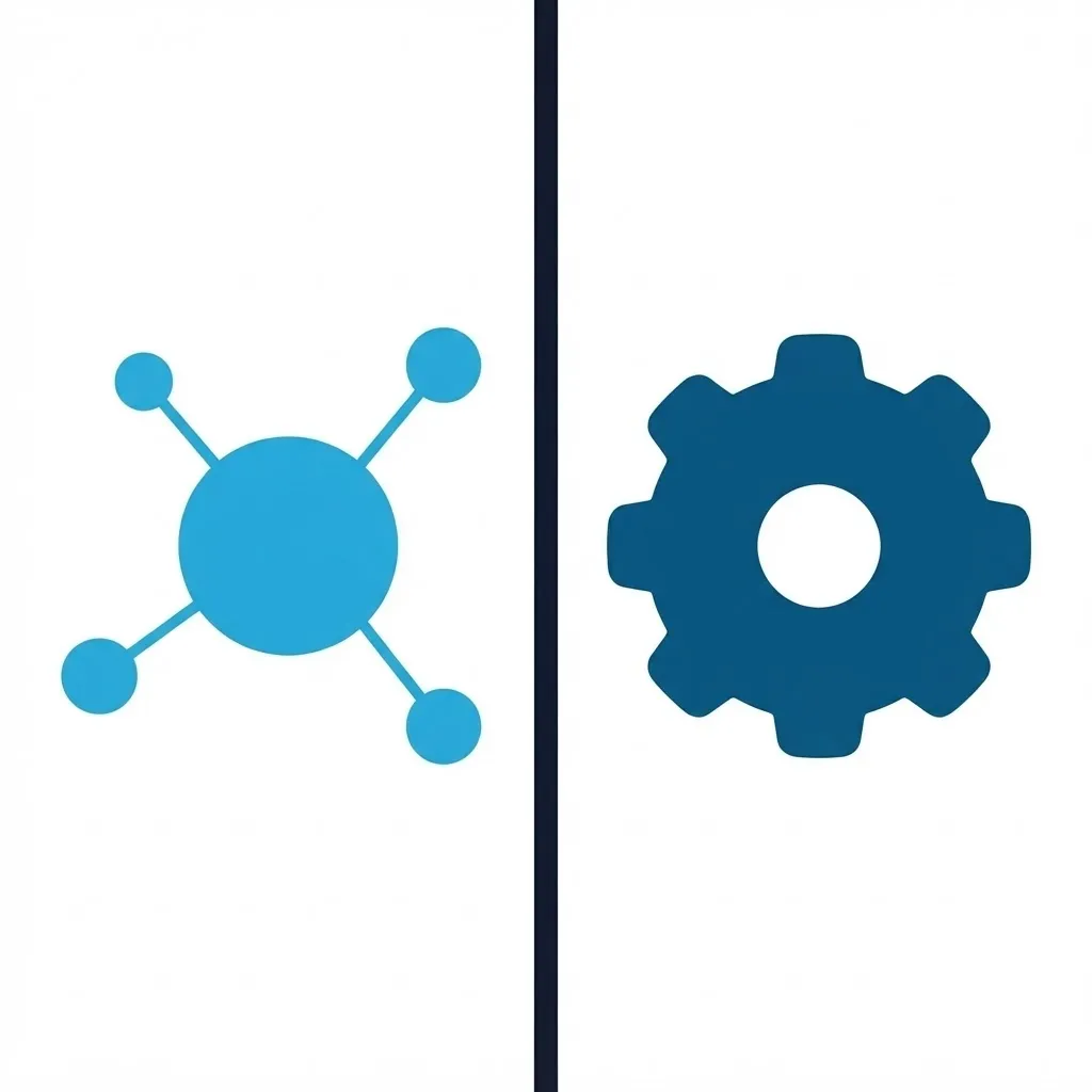 Copy Trading vs Running Your Own EA: Pros and Cons