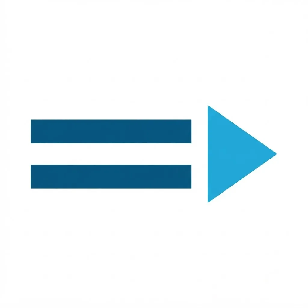 Understanding Spreads, Slippage, and Execution Speed for EA Traders