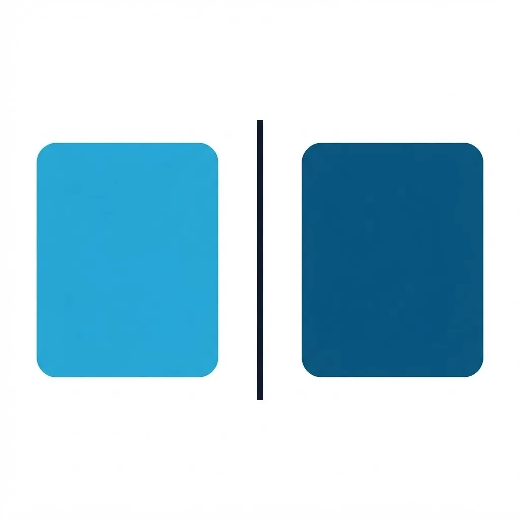 MT4 vs MT5: Which Platform Should You Use for EAs?