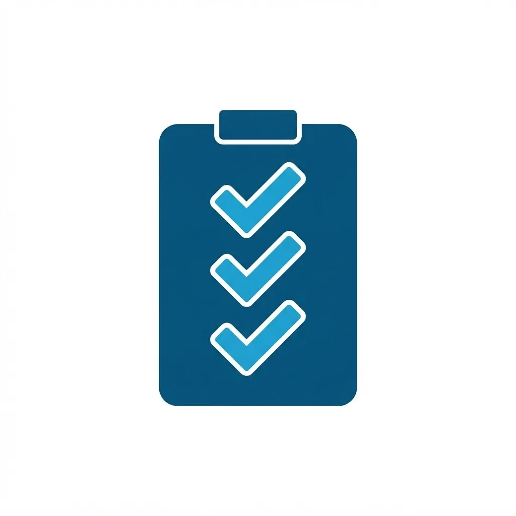 How to Choose a Broker for Automated Trading