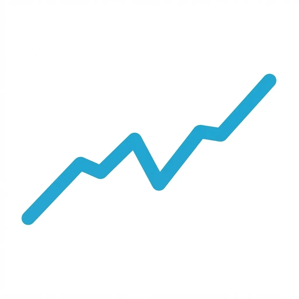 Evaluating EA Drawdown Risks
