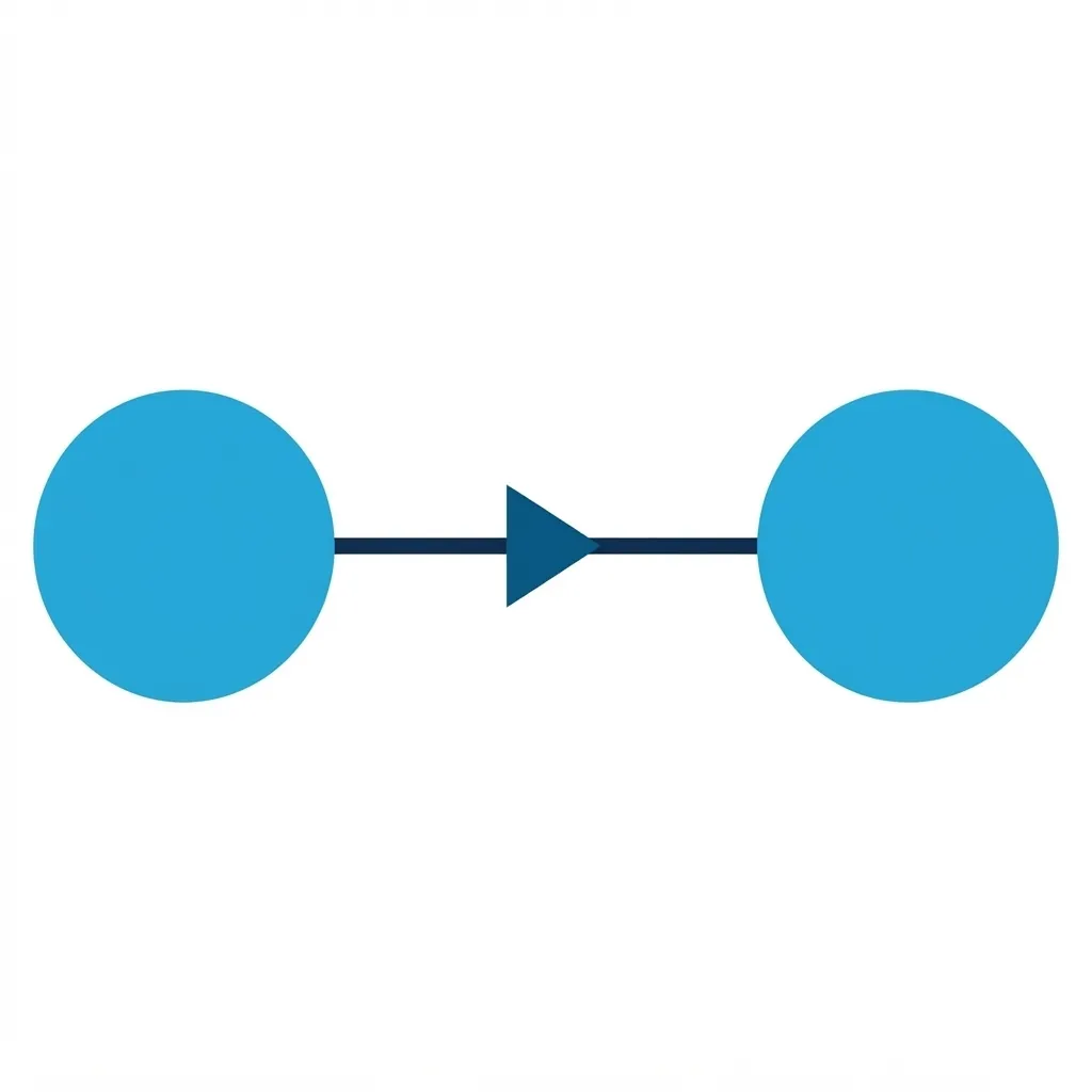 Optimizing VPS Latency for MetaTrader