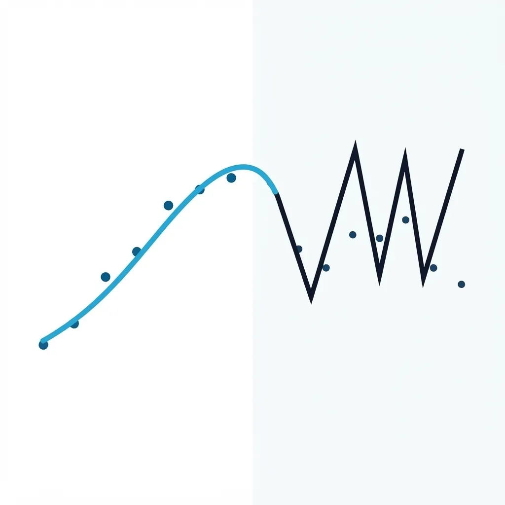 Overfitting in EAs: Why Perfect Backtests Fail Live