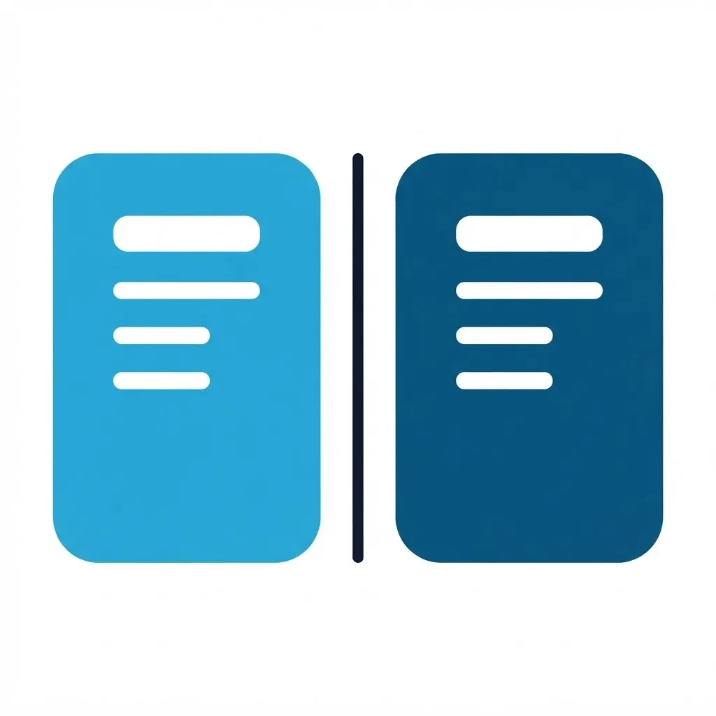 Windows VPS vs Linux VPS: Which Is Right for MT4/MT5?