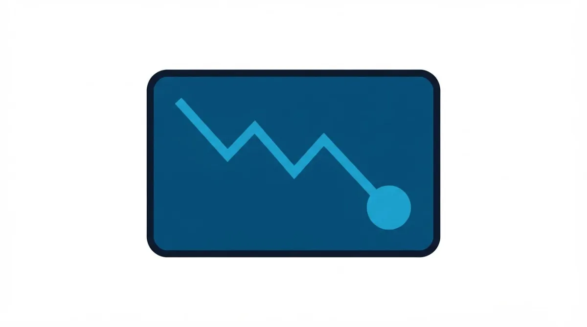 Why Do 76% of Traders Lose Money? The Real Reasons