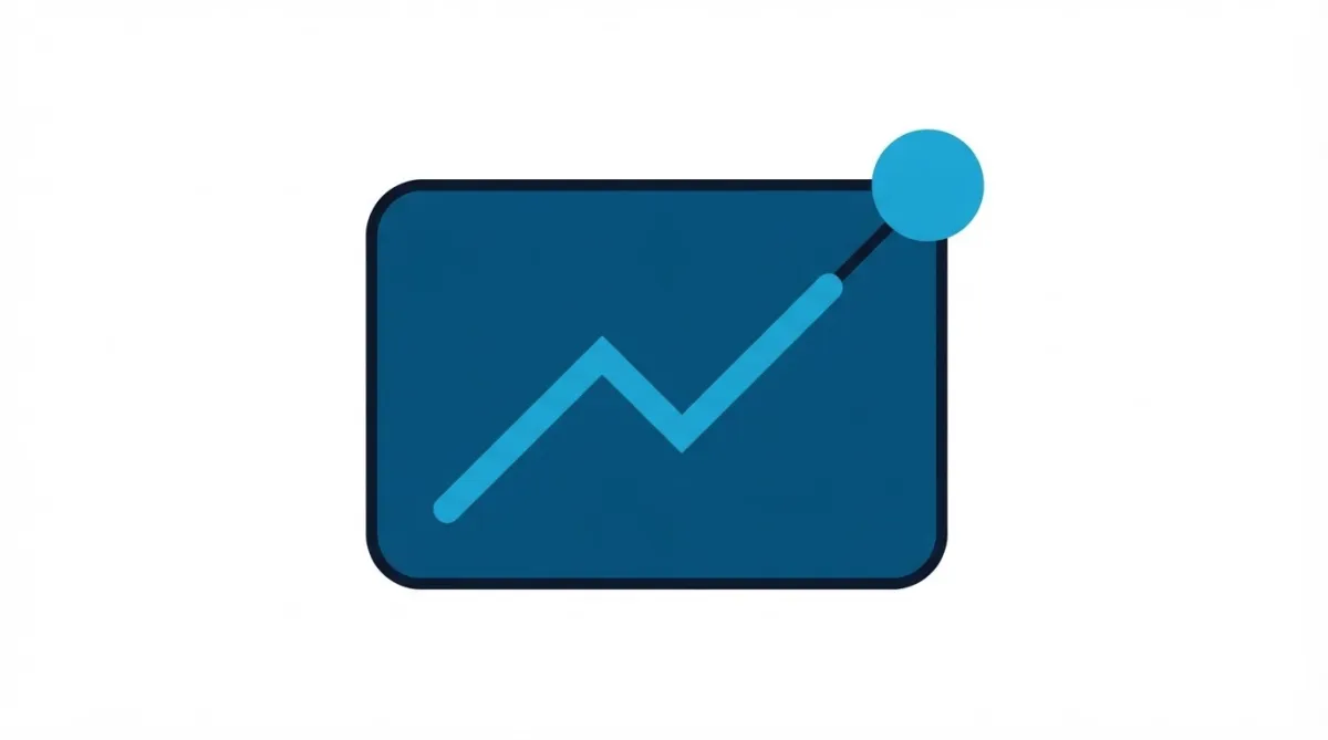 What Is an Expert Advisor? A Beginner's Guide to EAs