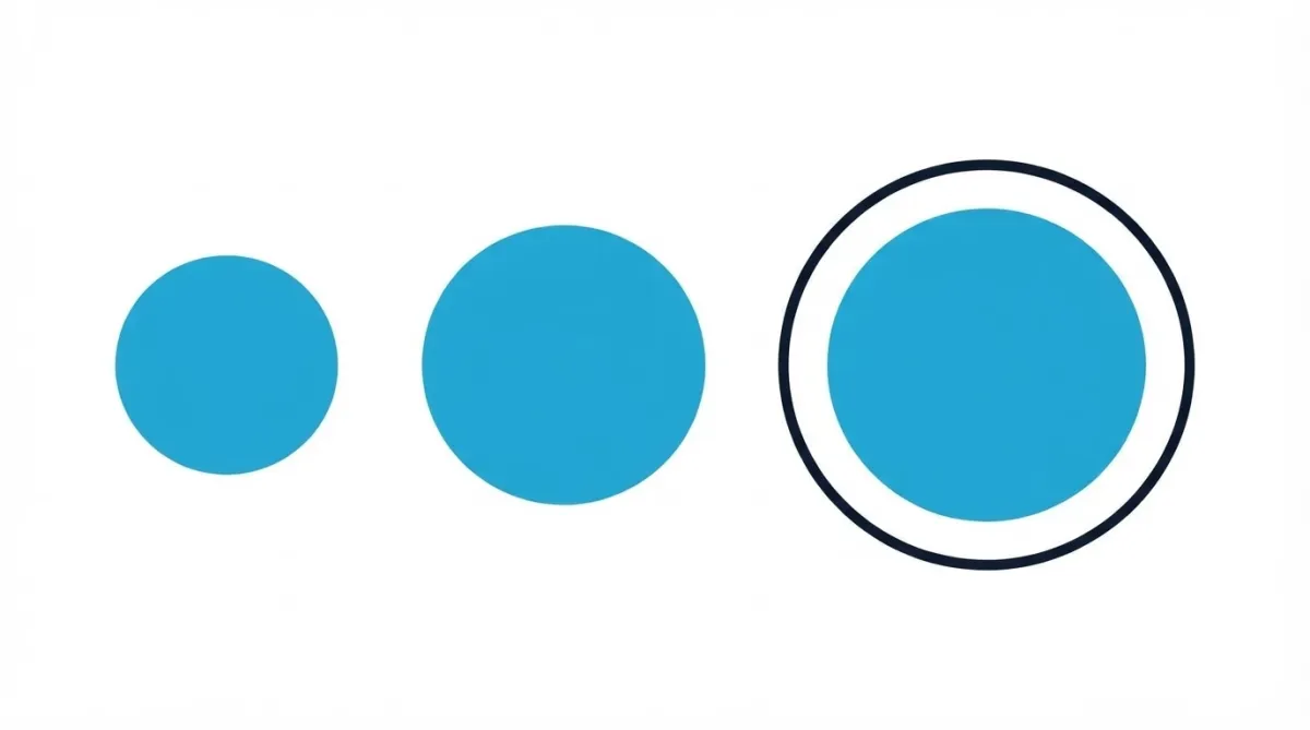 How to Choose the Best Expert Advisor (EA) for Your Trading