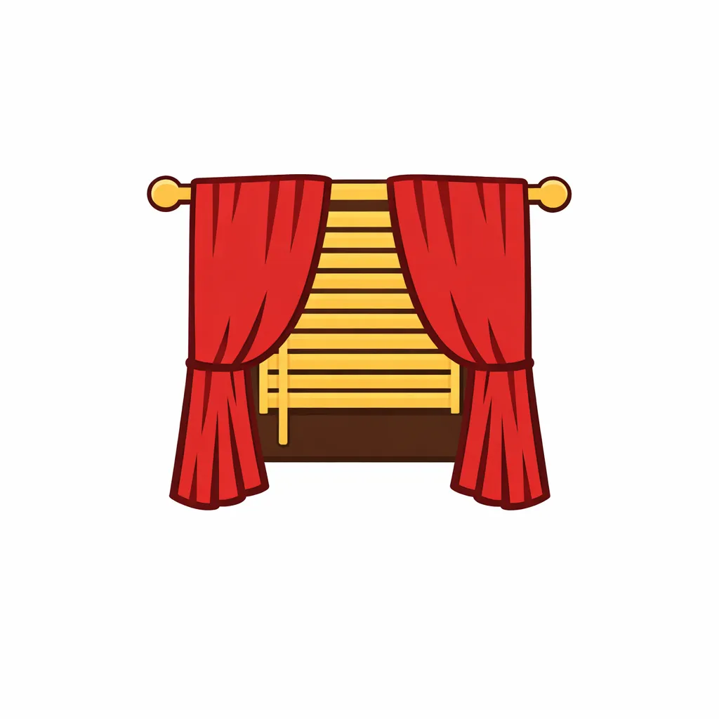 Window Treatment Services Los Angeles, CA