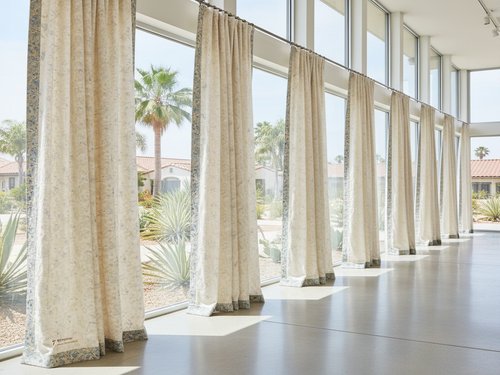 {{ custom_values.service_1 }} in {{custom_values.biz_area_1})