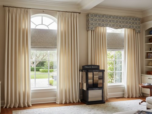 Blind Cleaning Los Angeles, CA