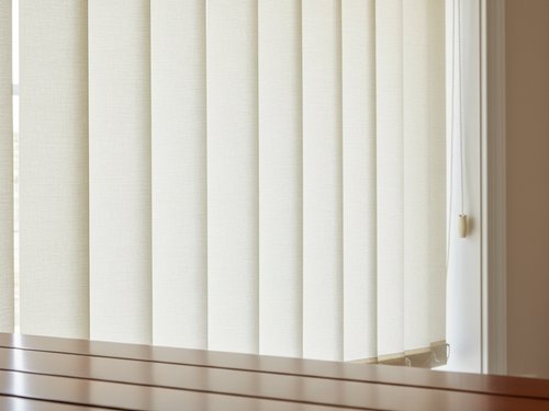 Drape Repair Los Angeles, CA