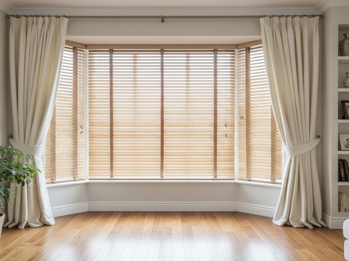 Drape Sales Los Angeles, CA