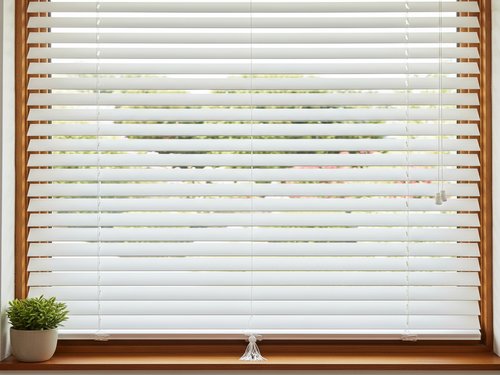 Manufacturing Drapes Los Angeles, CA