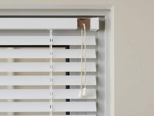 Drape Cleaning Los Angeles, CA