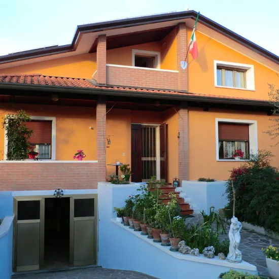 Rivestimenti Cordenons