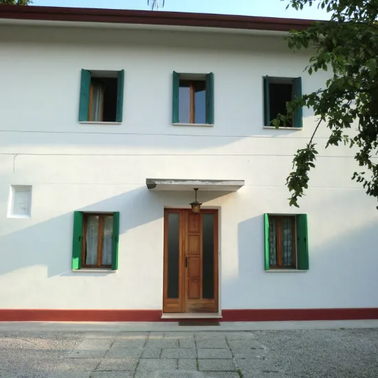 Idrosabbiature Cordenons