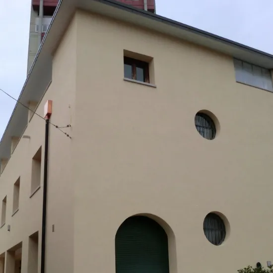 Idrolavaggi Cordenons