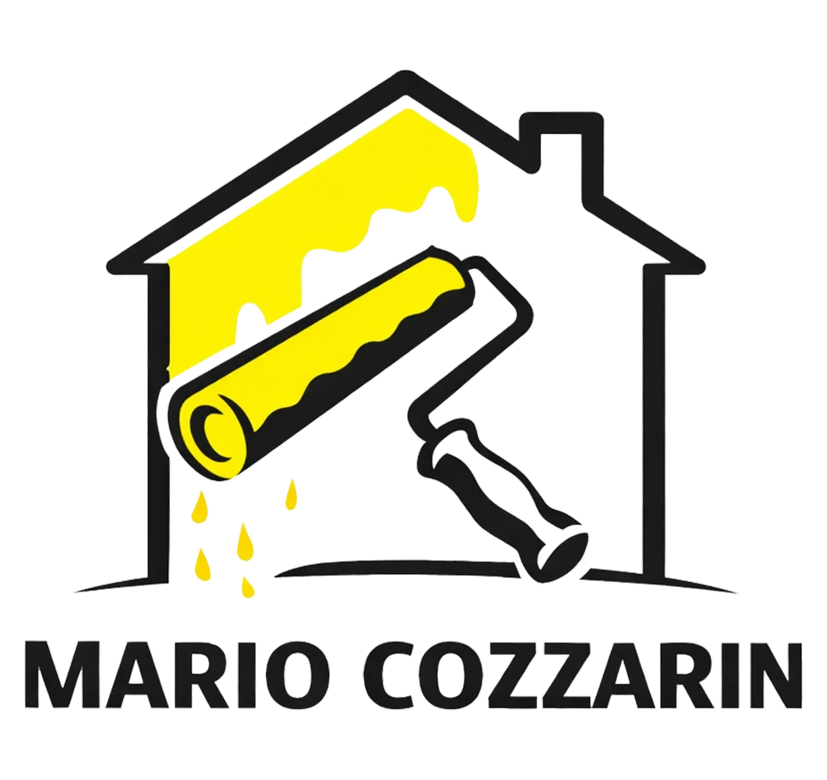 Pitture Edili Cordenons