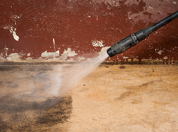 Pordenone Idrolavaggi