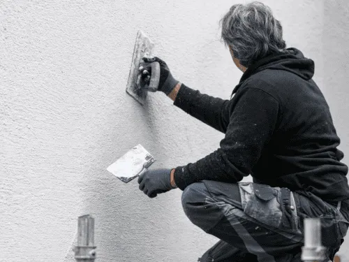 Rivestimenti in Cordenons