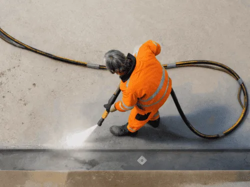  Tinteggiatura e Verniciatura