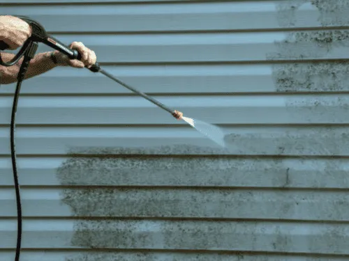 Idrolavaggi in Cordenons