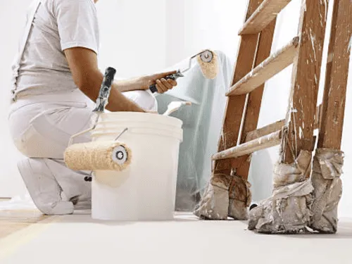 {{ custom_values.service_1 }} in {{custom_values.biz_area_1})