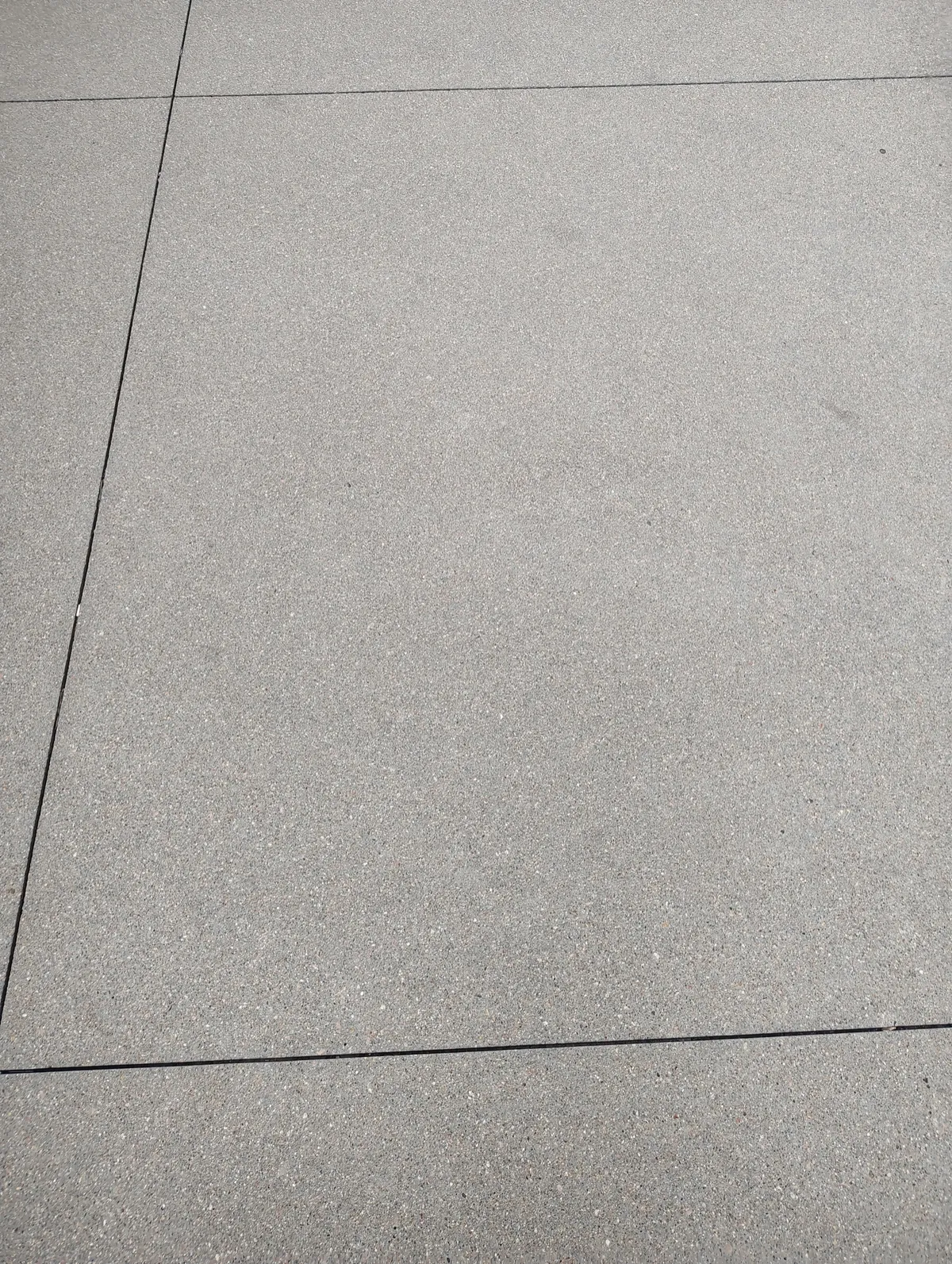 Exposed Aggregate Thornton, CO