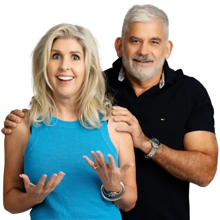 50 On Up Next-Gen Retirement 