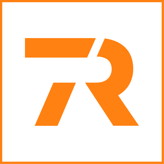 Trends7R Offroad Logo