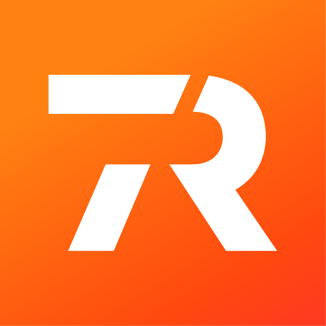 Trends7R Logo