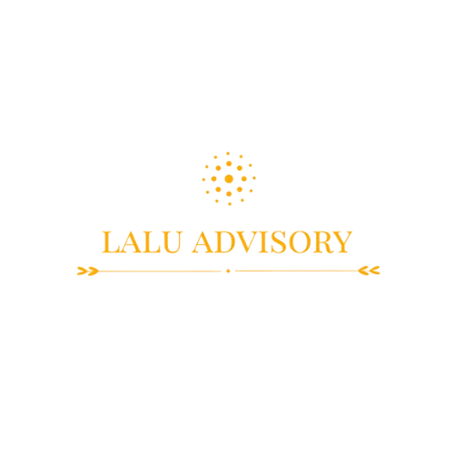 Lalu Advisory