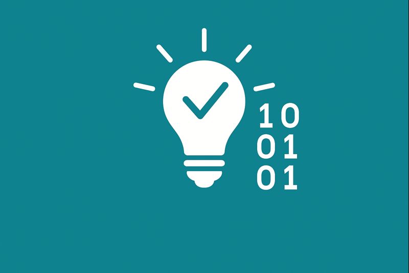 Excelência Técnica e Inovação