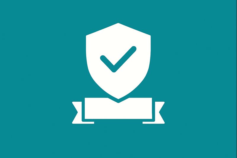 Credibilidade e Longevidade